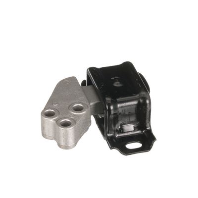 LAGERUNG MOTOR GATES ETM1798 44