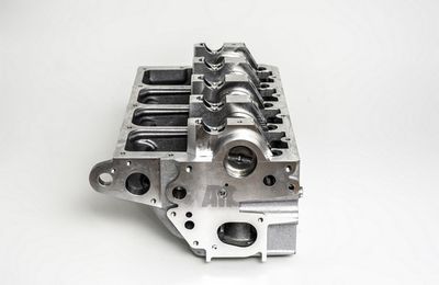 ZYLINDERKOPF AMC 908817K 6