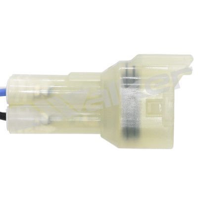 SONDA LAMBDA WALKER PRODUCTS 25024907 3