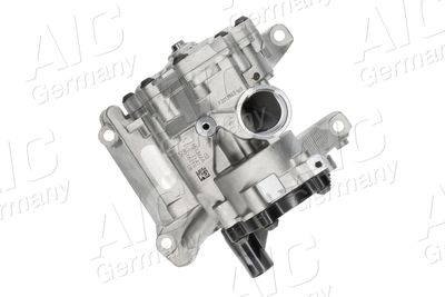ÖLPUMPE AIC 60468 2