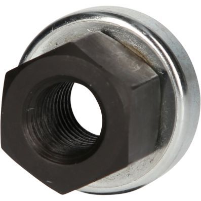 MONTAGEWERKZEUG KURBELWELLENDICHTRING/FüHRUNGSLAGER