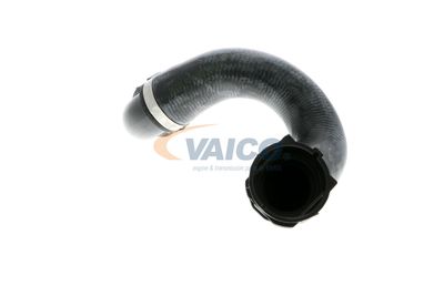 FURTUN RADIATOR VAICO V201780 33