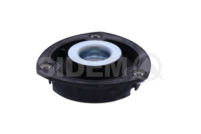RULMENT SARCINA SUPORT ARC SIDEM 837407 13