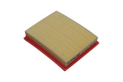 FILTRU AER AMC Filter FAF10555 19