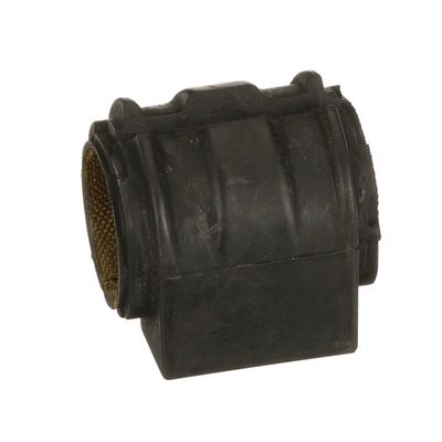 LAGERUNG STABILISATOR GATES AWS2612 6