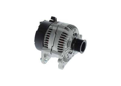 GENERATOR / ALTERNATOR BOSCH 1986A01460 14