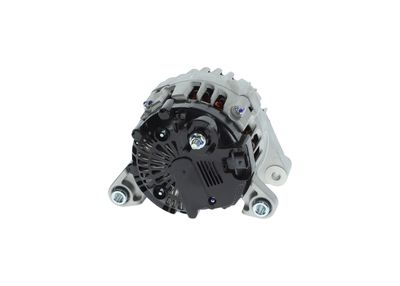 GENERATOR / ALTERNATOR BOSCH 1986A00029 21