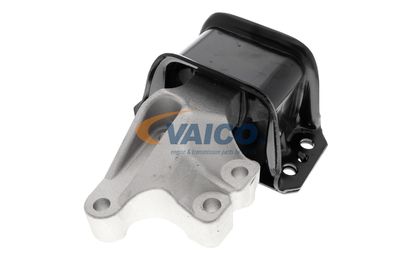 SUPORT MOTOR VAICO V220599 26