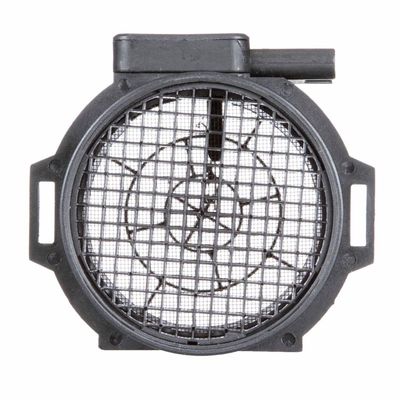 LUFTMASSENMESSER DELPHI AF1022312B1 19