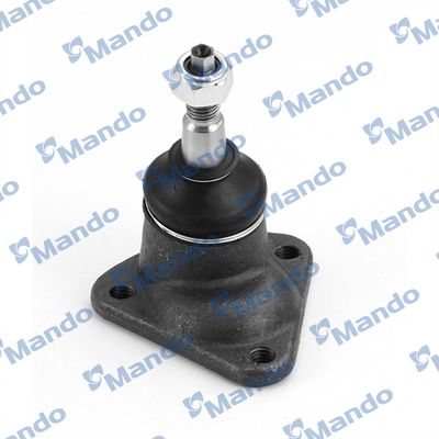 ARTICULATIE SARCINA/GHIDARE