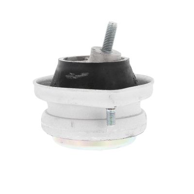 SUPORT MOTOR CORTECO 601632 6