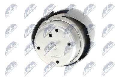 SUPORT MOTOR NTY ZPSAU039 31