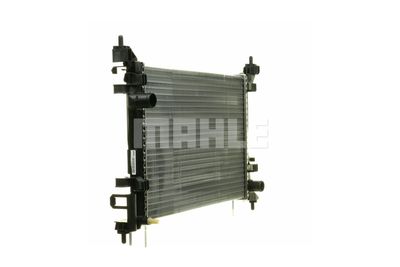 RADIATOR RACIRE MOTOR MAHLE CR1182000P 40