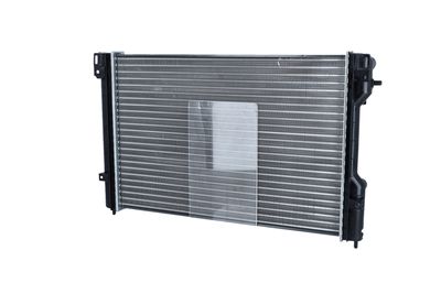 RADIATOR RACIRE MOTOR NRF 519689A 28