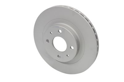 BREMSSCHEIBE ATE 24012001871 4