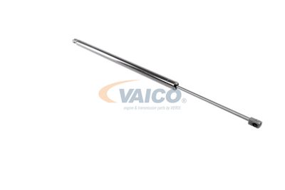 AMORTIZOR PORTBAGAJ VAICO V101991 19