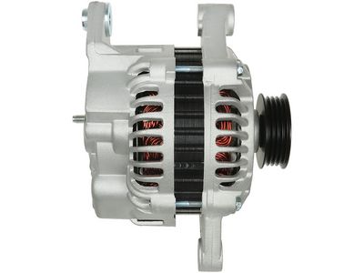 GENERATOR / ALTERNATOR AS-PL A5047 1