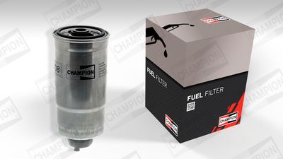 FILTRU COMBUSTIBIL CHAMPION CFF100408 1