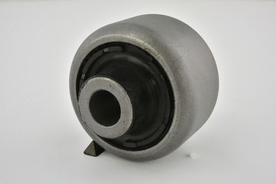 SUPORT TRAPEZ FEBEST LRABEVQS 18