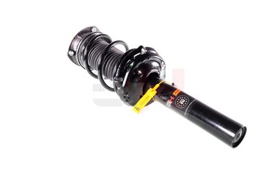 ANSAMBLU TELESCOP ARC GH GH359966C19 3