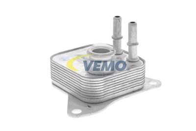 RADIATOR ULEI ULEI MOTOR VEMO V48600021 20