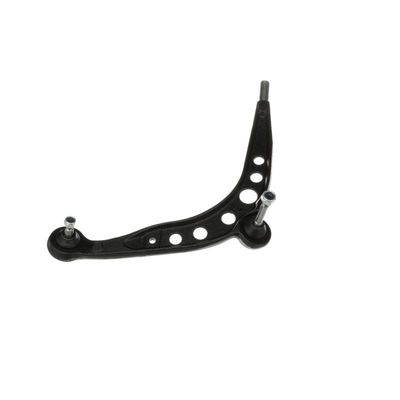 LENKER RADAUFHäNGUNG DELPHI TC710 59