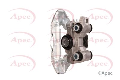 APEC Brake Caliper LCA193