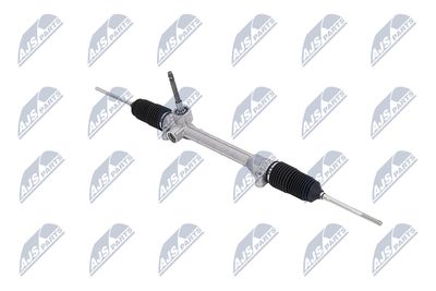 CASETA DIRECTIE NTY SPKFT006 11