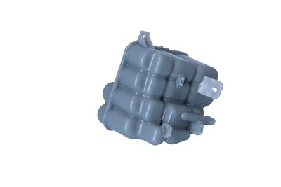 VAS DE EXPANSIUNE RACIRE NRF 454051 19