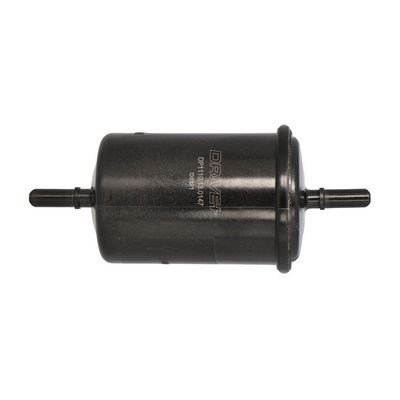 FILTRU COMBUSTIBIL DR!VE+ DP1110130147 6