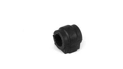 LAGERBUCHSE STABILISATOR SKF VKDS358502 7