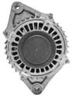 GENERATOR / ALTERNATOR ACAUTO ACJBA1796 1