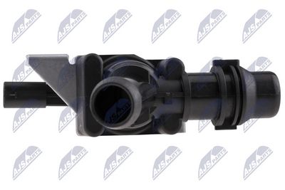 SUPAPA CONTROL AGENT FRIGORIFIC NTY CTMVV012 5
