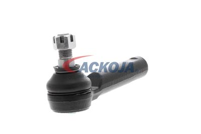 CAP DE BARA ACKOJA A700522 53