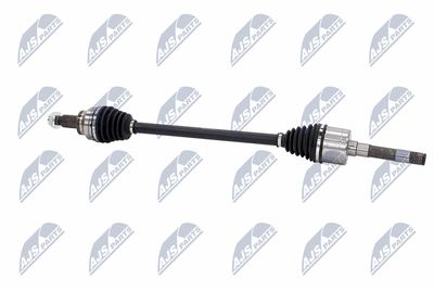 PLANETARA NTY NPWAR016 27