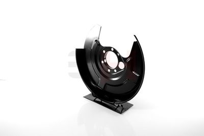 PROTECTIE STROPIRE DISC FRANA GH GH489915V 53