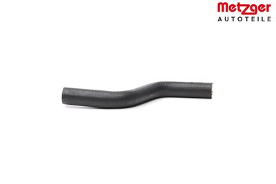 ÖLSCHLAUCH METZGER AUTOTEILE 2400678 2