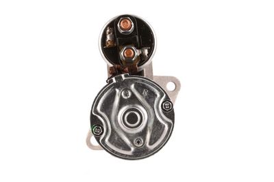 STARTER WALKER WST00692 2