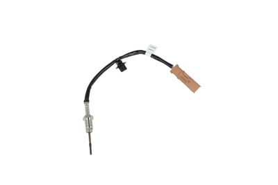 SENSOR ABGASTEMPERATUR NRF 707435 43