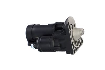 STARTER REMANTE 011001000133R 48