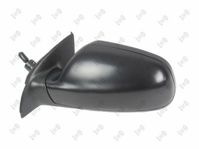 ABAKUS Außenspiegel