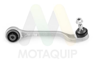 BRAT SUSPENSIE ROATA MOTAQUIP LVSA2339