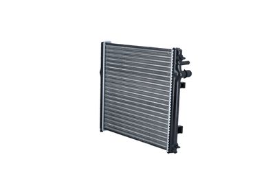 RADIATOR RACIRE MOTOR NRF 50447A 30