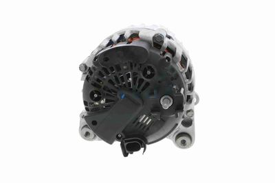 GENERATOR / ALTERNATOR VEMO V101350051 8