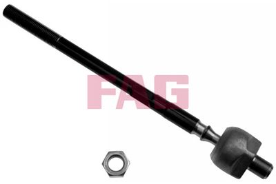 Inner Tie Rod 840 0273 10