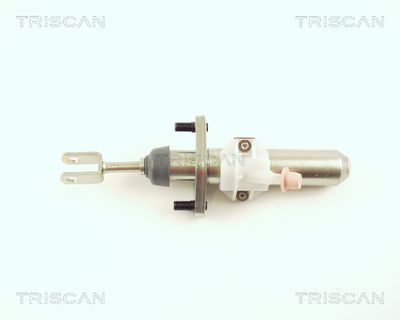 Главный цилиндр, система сцепления TRISCAN 8130 65202 для SAAB 99