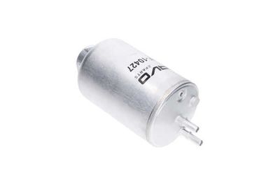 FILTRU COMBUSTIBIL AMC Filter FFF10427 19