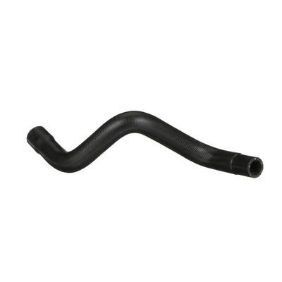 HEIZUNGSSCHLAUCH GATES 023143 14