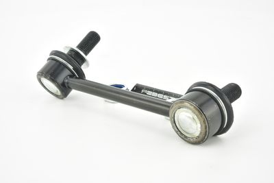 BRAT/BIELETA SUSPENSIE STABILIZATOR FEBEST 0123AWL10RR 33