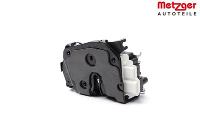 INCUIETOARE USA METZGER AUTOTEILE 2314595 24